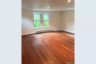 7 Sawmill Road, Sherman, CT 06784 - Photo 13