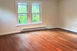 7 Sawmill Rd, Sherman, CT 06784 - Photo 13