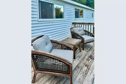 7 Sawmill Road, Sherman, CT 06784 - Photo 19