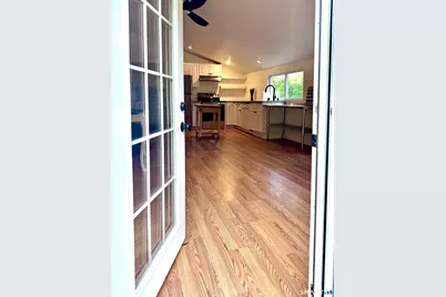 7 Sawmill Road, Sherman, CT 06784 - Photo 5