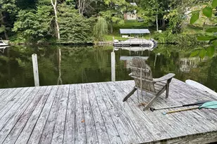 7 Sawmill Rd, Sherman, CT 06784 - Photo 21