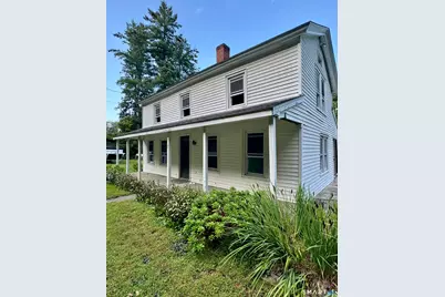 7 Sawmill Road, Sherman, CT 06784 - Photo 1
