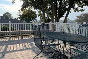 70 New Shore Rd, Waterford, CT 06385 - Photo 7