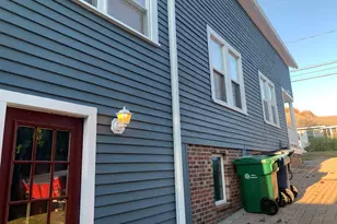 70 New Shore Rd, Waterford, CT 06385 - Photo 3