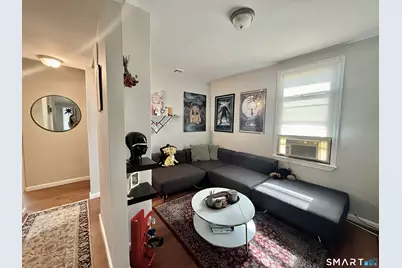 12 Bishop Street, New Haven, CT 06511 - Photo 5