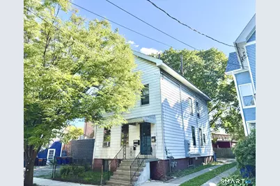 12 Bishop Street, New Haven, CT 06511 - Photo 1