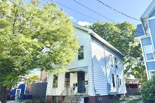 12 Bishop St, New Haven, CT 06511 - Photo 1