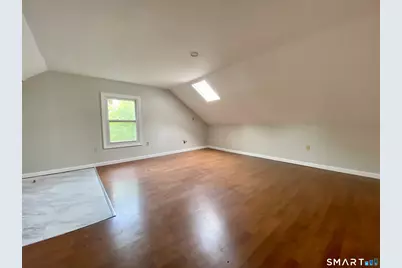 12 Bishop Street, New Haven, CT 06511 - Photo 15