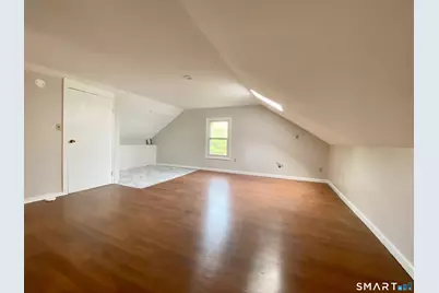 12 Bishop Street, New Haven, CT 06511 - Photo 17