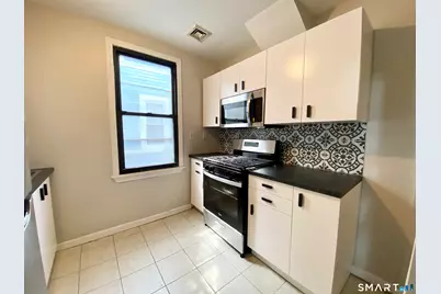 12 Bishop Street, New Haven, CT 06511 - Photo 3
