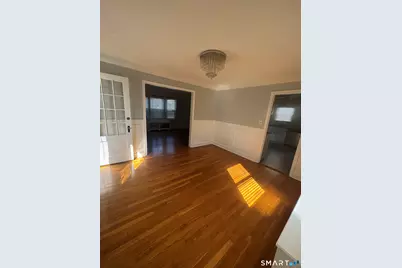 37 Hillcrest Avenue, Naugatuck, CT 06770 - Photo 3