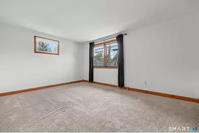 219 Harwinton Avenue, Torrington, CT 06790 - Photo 9