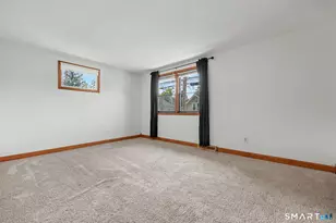 219 Harwinton Ave, Torrington, CT 06790 - Photo 9