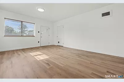 219 Harwinton Avenue, Torrington, CT 06790 - Photo 13