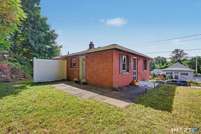 219 Harwinton Avenue, Torrington, CT 06790 - Photo 17