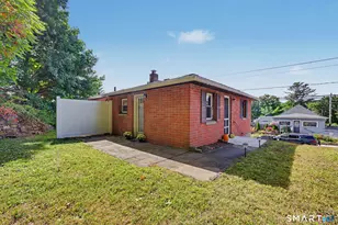219 Harwinton Ave, Torrington, CT 06790 - Photo 17