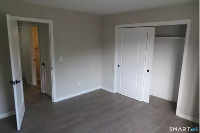 410 Emmett Street #2, Bristol, CT 06010 - Photo 17