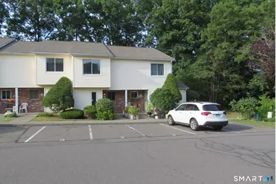410 Emmett Street #2, Bristol, CT 06010 - Photo 19