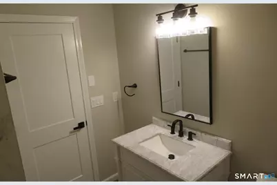 410 Emmett Street #2, Bristol, CT 06010 - Photo 15