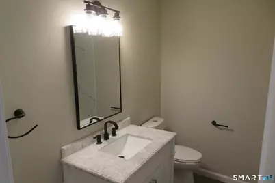 410 Emmett Street #2, Bristol, CT 06010 - Photo 13