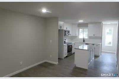 410 Emmett Street #2, Bristol, CT 06010 - Photo 5