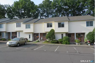 410 Emmett Street #2, Bristol, CT 06010 - Photo 1