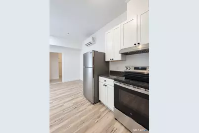 170 Pearl Street #A, Middletown, CT 06457 - Photo 9