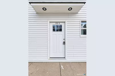 170 Pearl Street #A, Middletown, CT 06457 - Photo 1