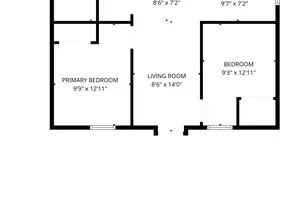 170 Pearl St, Middletown, CT 06457 - Photo 13