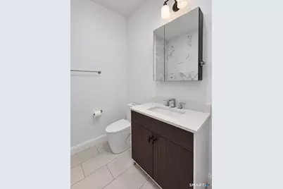 170 Pearl Street #A, Middletown, CT 06457 - Photo 11