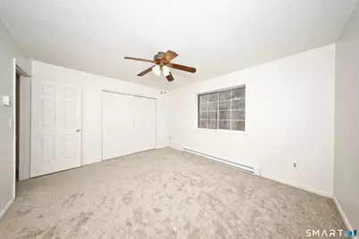 197 Pine Hill Road #9F, Thomaston, CT 06787 - Photo 11