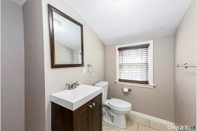 709 Pine Rock Avenue, Hamden, CT 06514 - Photo 13