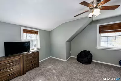709 Pine Rock Avenue, Hamden, CT 06514 - Photo 11