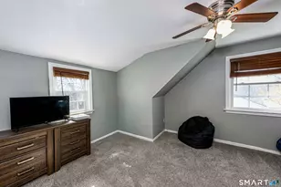 709 Pine Rock Ave, Hamden, CT 06514 - Photo 11