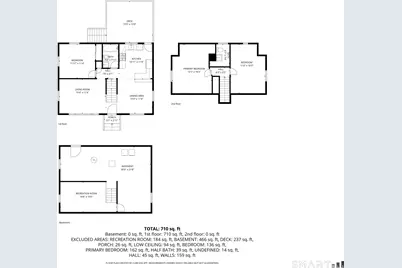 709 Pine Rock Avenue, Hamden, CT 06514 - Photo 23