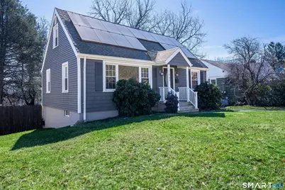 709 Pine Rock Avenue, Hamden, CT 06514 - Photo 3