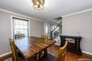 709 Pine Rock Ave, Hamden, CT 06514 - Photo 9
