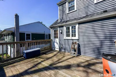 709 Pine Rock Avenue, Hamden, CT 06514 - Photo 19