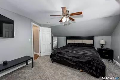 709 Pine Rock Avenue, Hamden, CT 06514 - Photo 15