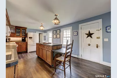 187 Eastford Road, Eastford, CT 06242 - Photo 9