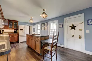 187 Eastford Rd, Eastford, CT 06242 - Photo 9