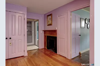 187 Eastford Road, Eastford, CT 06242 - Photo 21