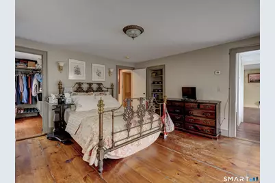 187 Eastford Road, Eastford, CT 06242 - Photo 25