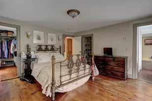 187 Eastford Rd, Eastford, CT 06242 - Photo 25