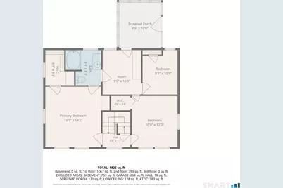 187 Eastford Road, Eastford, CT 06242 - Photo 33