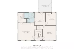 187 Eastford Rd, Eastford, CT 06242 - Photo 33