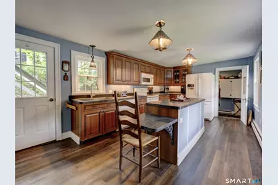 187 Eastford Road, Eastford, CT 06242 - Photo 11