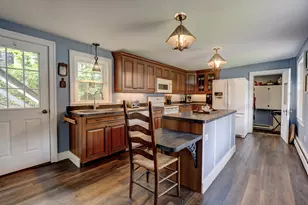 187 Eastford Rd, Eastford, CT 06242 - Photo 11