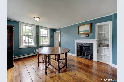 187 Eastford Road, Eastford, CT 06242 - Photo 15
