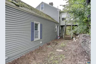 187 Eastford Road, Eastford, CT 06242 - Photo 7